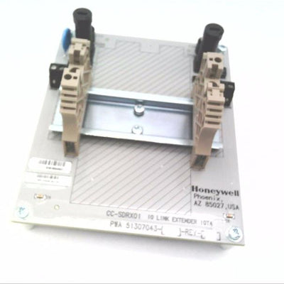 CC-SDRX01