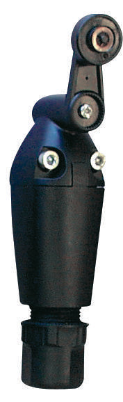 Thumb 1