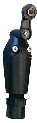 EVN2000A