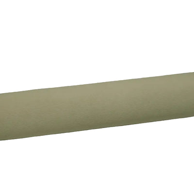 ACP-296-3