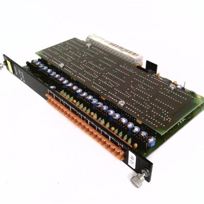 ECPA81-01