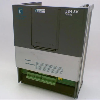 584SV/0055/400/0010/US/000/0000/B0/000/000