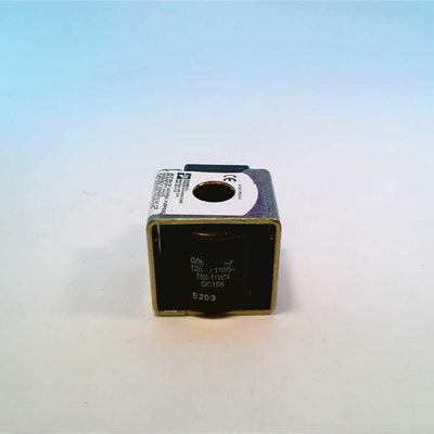 PARKER CFOS05