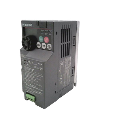 FR-E720-0.1K