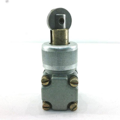 9PA45