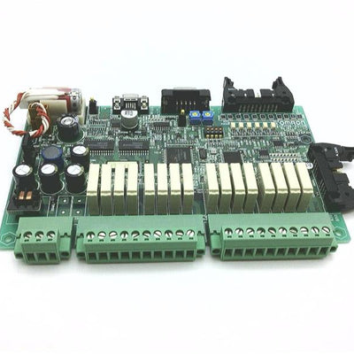 CPM2B-32C2DR-D