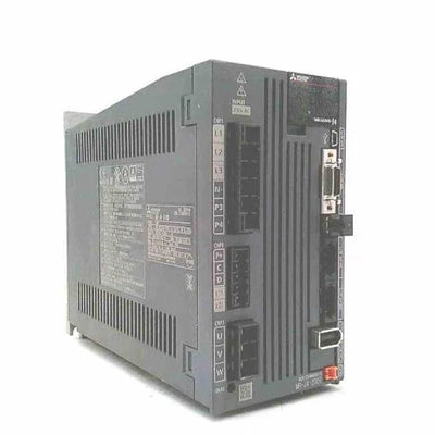 MR-J4-200B