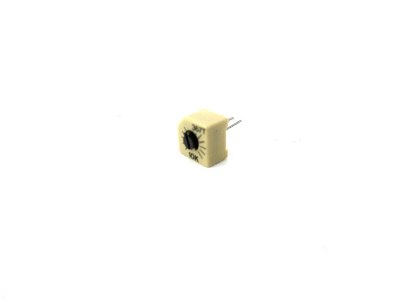 Thumb 1
