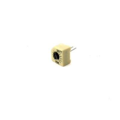 367T-10K