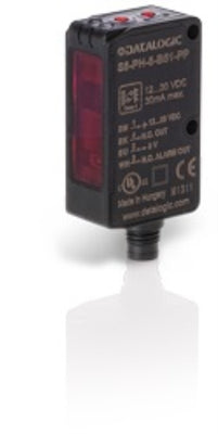 S8-PR-5-T51-NN