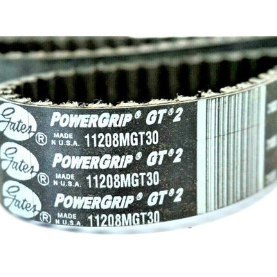 11208MGT30