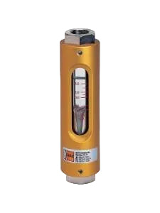 SV-5110-L