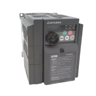 FR-D720S-070-W1