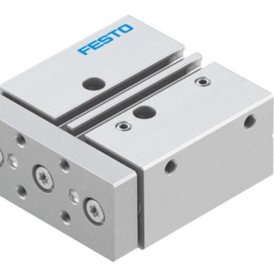 DFM-16-20-P-A-KF
