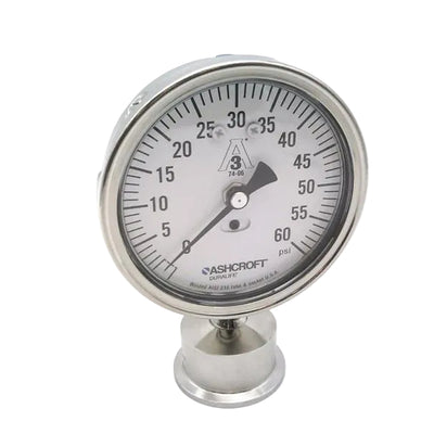 35-1032S-15L