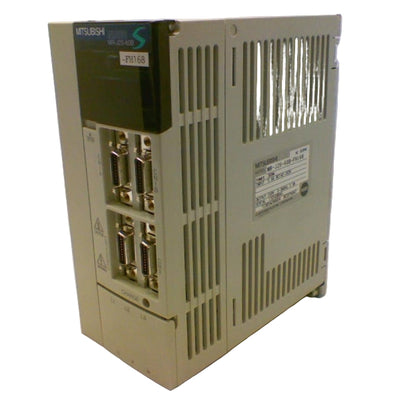 MR-J2S-60B-FH168
