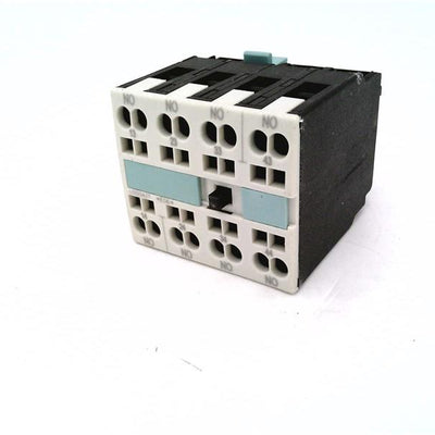 3RH1921-2FA40