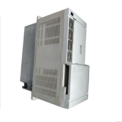 MDS-B-SP-220