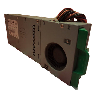 NPS-210AB