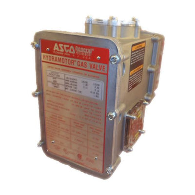 IC 40 TA2A