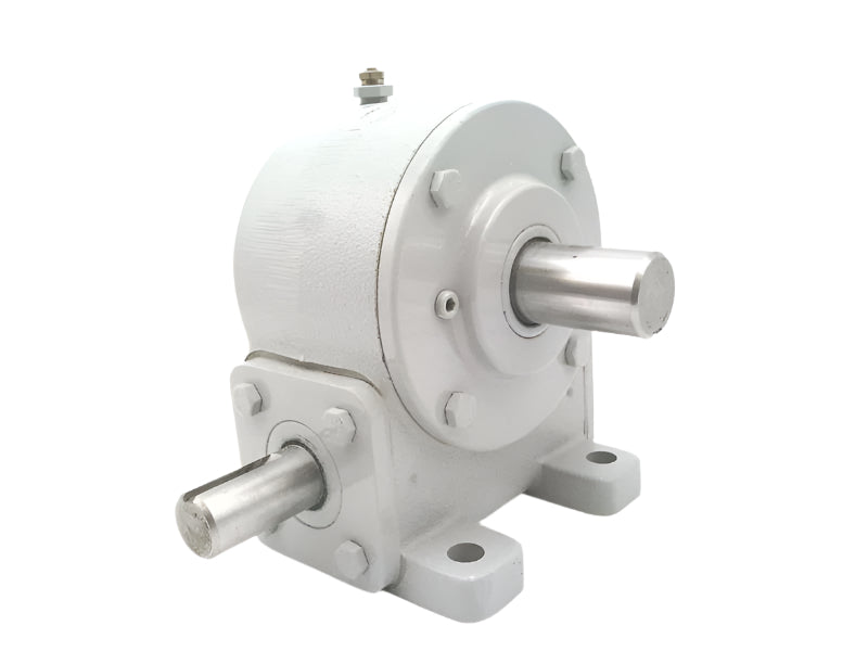 Thumb 1