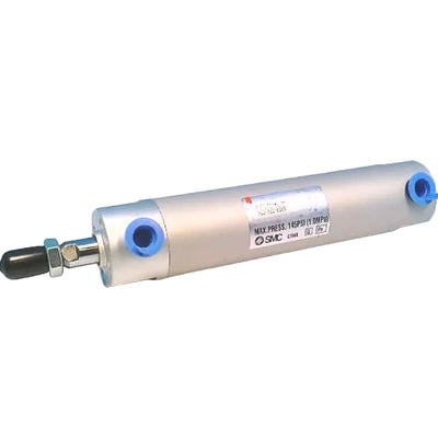 NCGTN25-0300