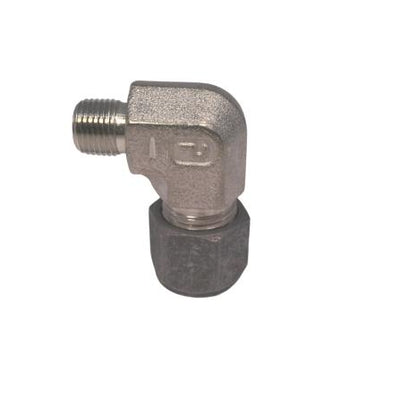 8MSEL6N-316