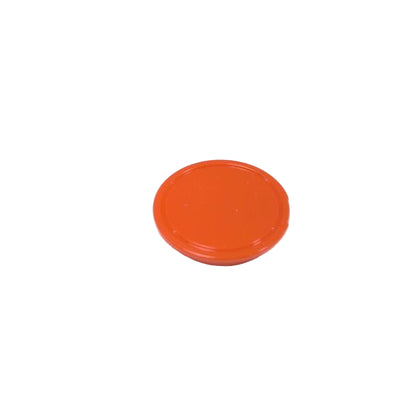 ABW1B-R