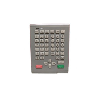 KS-4MB915A
