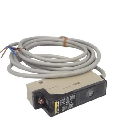 E2C-JC4A