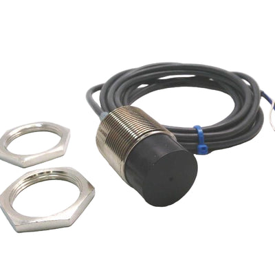 E2A-M30KN20-WP-C3 2M
