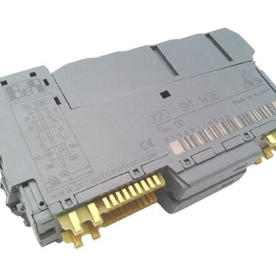 X20SM1436