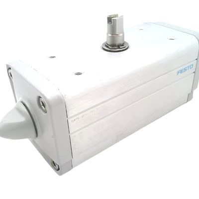 DAPS-0030-090-R-F04-T4