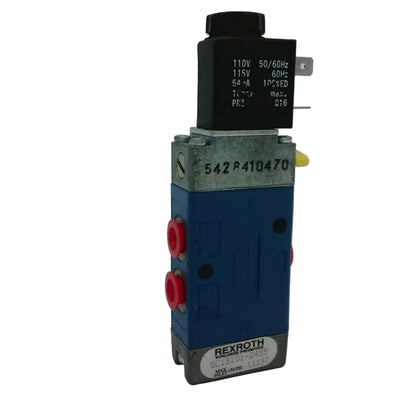 GC13101-2455