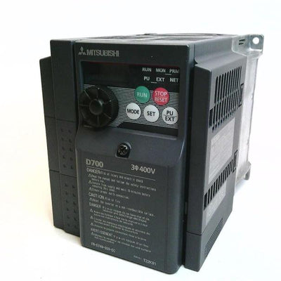 FR-D740-080-E8
