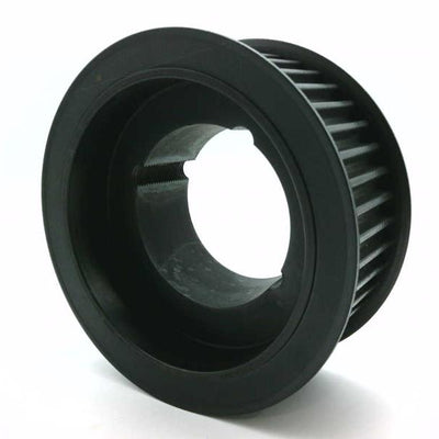 14MX-43S-68-3020