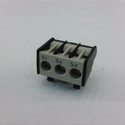 3UA7-900-0A