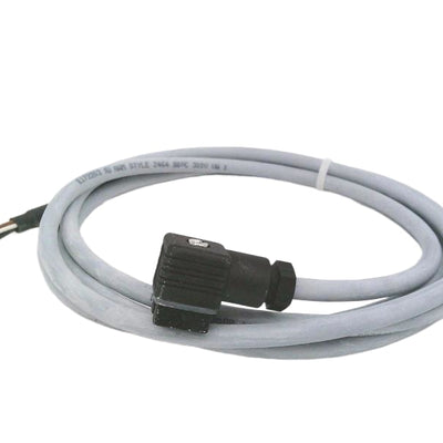 DOL-1406-02M