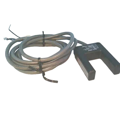 SLE30B6V