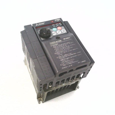 FR-D720-1.5K-60