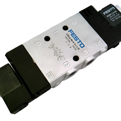 CPE14-M1H-5J-1/8