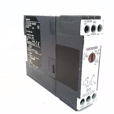7PU5720-0AN20