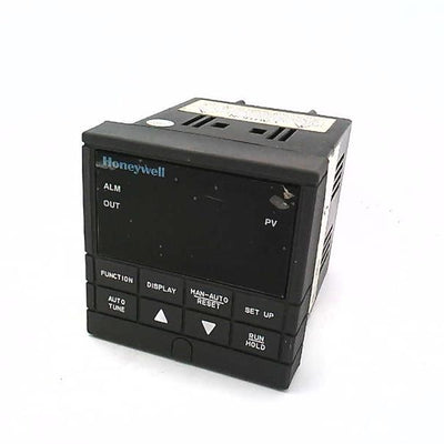 DC20PC-0-000-100000-0