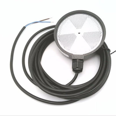 HTK 82-24V