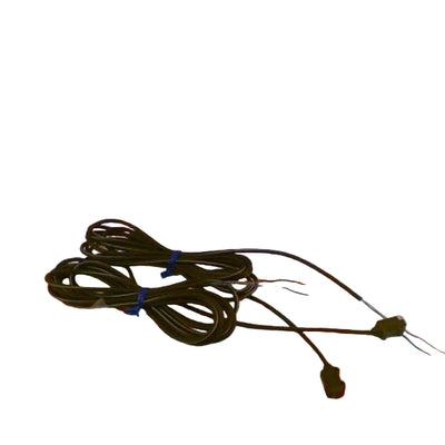 E3T-ST11R