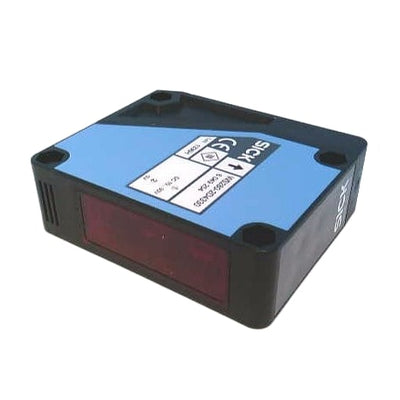 WS280-2D4330