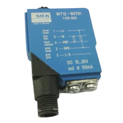WT12-B5781