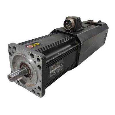 MAC093C-1-FS-4-C/110-A-3/WI524LV/S001