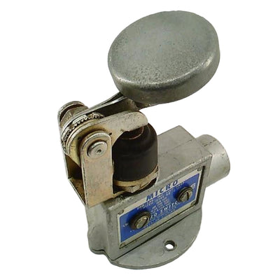 DTE-2RN4