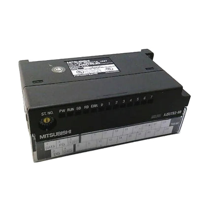 AJ55TB3-8D